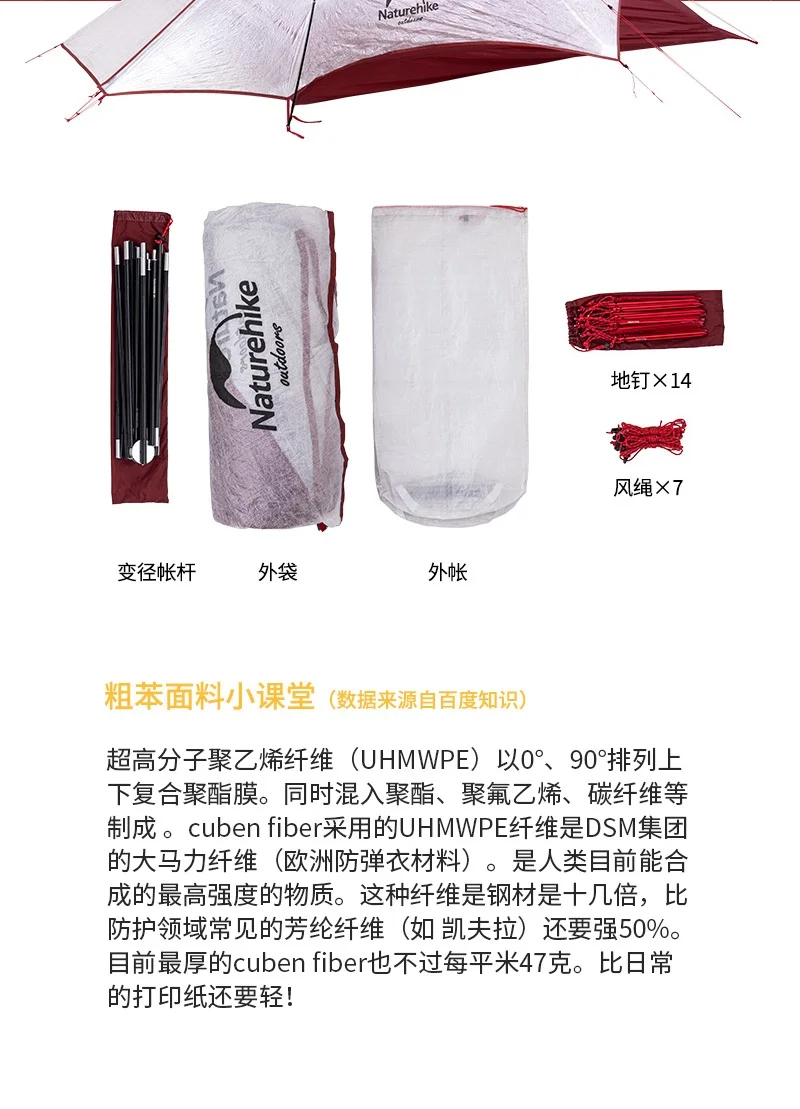 H32b76743b8ed4c63b910800403de9c9fC