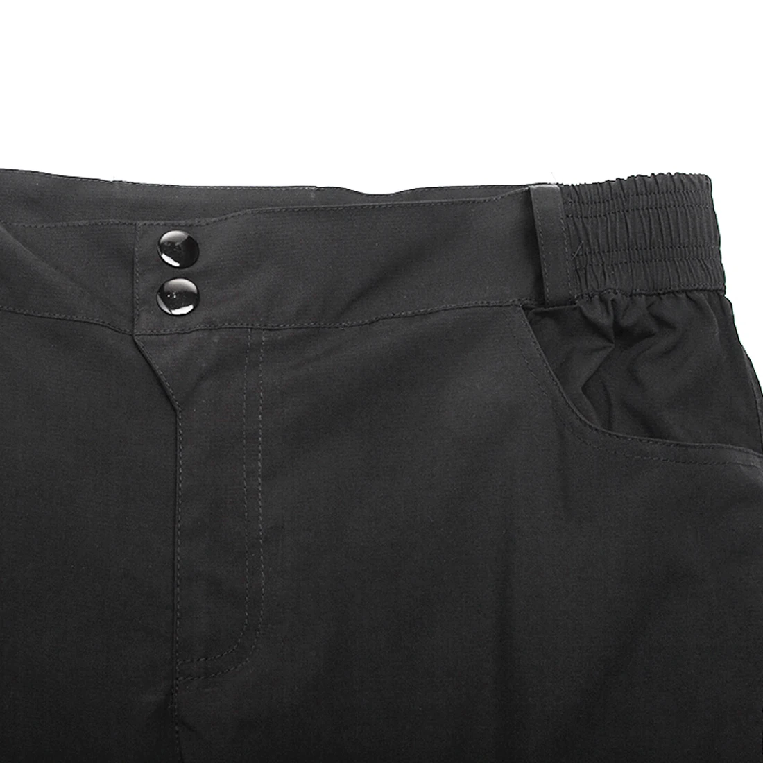 GEL Padded Bicycle Shorts Men Cycling Shorts Downhill Jersey Road Mountain Bike Underwear Cycle Clothes Shockproof Mtb Shorts