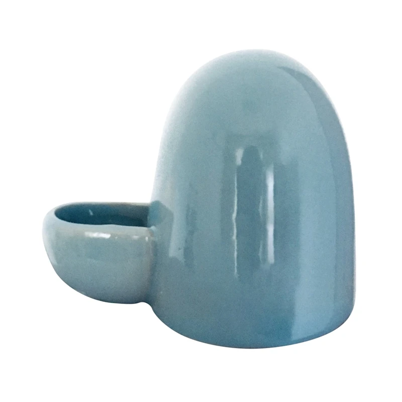 DN0684L (4)