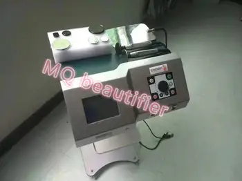 

Spain indiba endiba RET CET 2 In 1 Fat Removal Fat Dissolving machine Anti Aging Diathermy RF Injury Treatment device