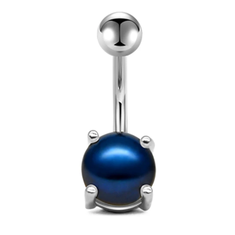 800&middot;&middot;&middot;&middot;&middot;&middot;&middot;