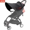 Baby Strollers
