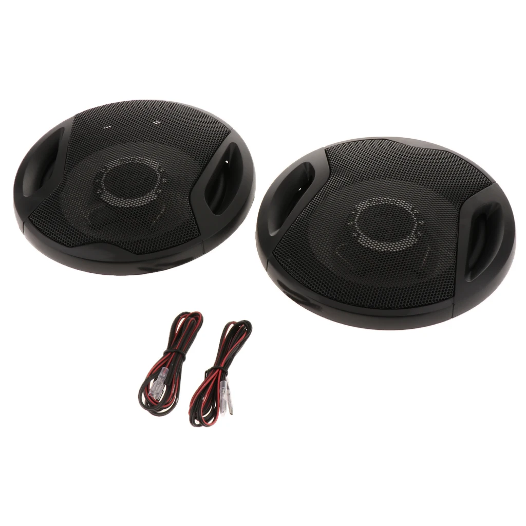 6.5 car audio speakers