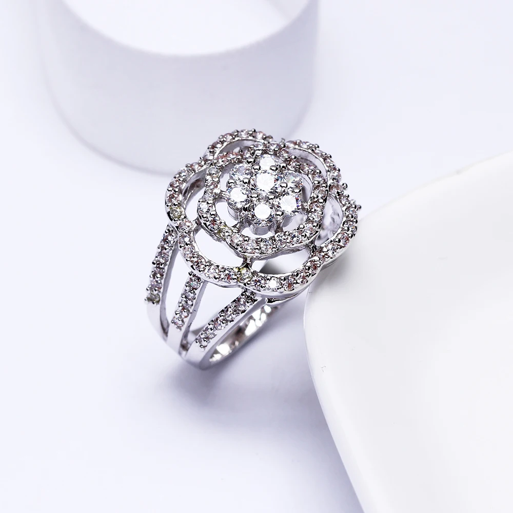 flower ring (9)