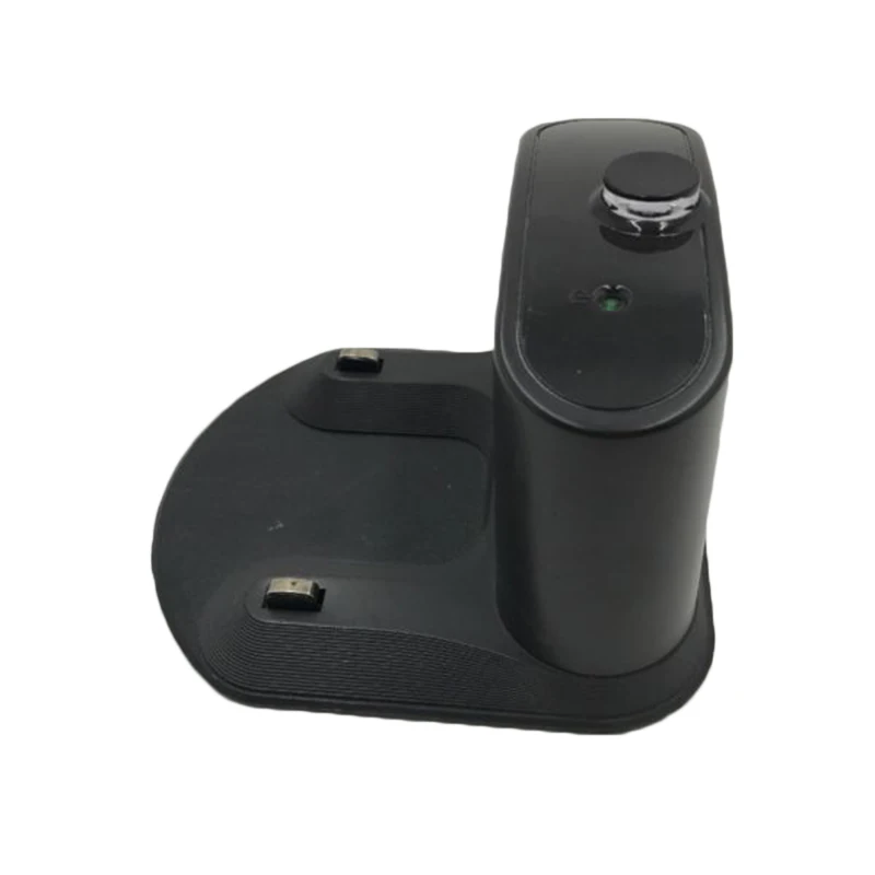 

Charging Base Dock Station For IRobot Roomba 500 560 620 650 780 Vacuum Cleaner