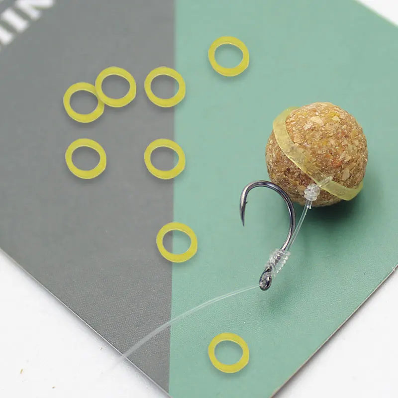 30 Pallini Esca Per Pesca Alla Carpa | 10/12mm | Pop-up Galleggianti | Gusto Pesca E Fragola