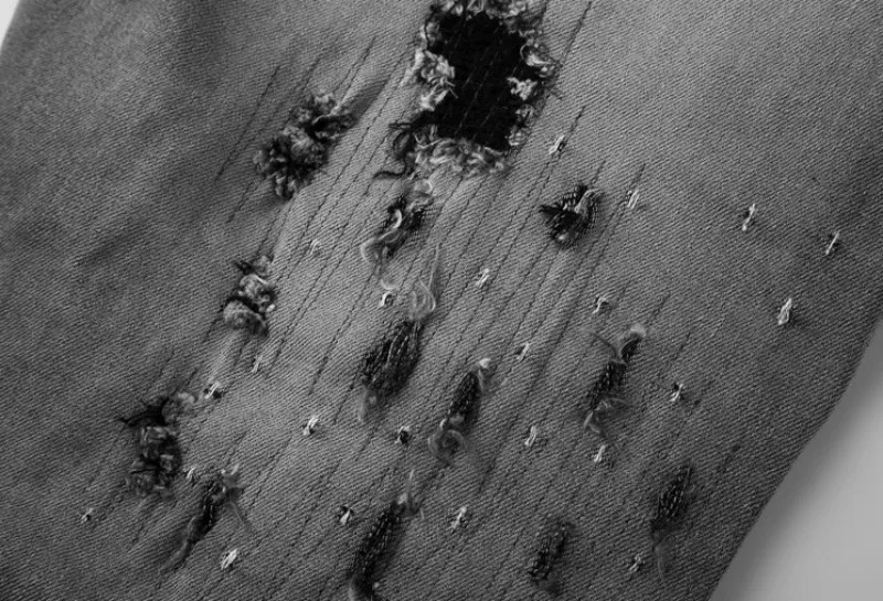 conew_tb28g_osmktbunksne1xxajoxxa_!!180432984_conew1