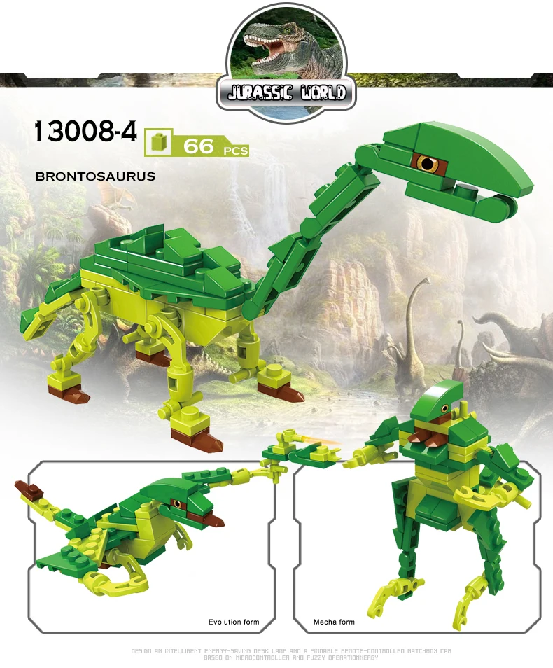 HTB12XoOhIUrBKNjSZPxq6x00pXa7