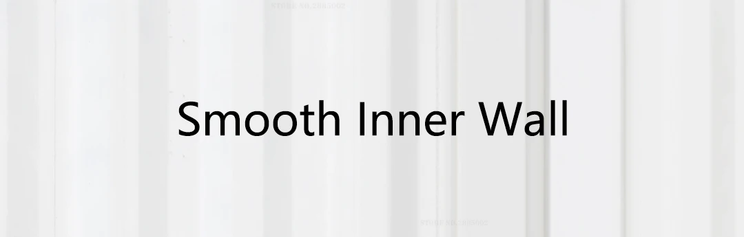 Xiaomi Youpin H+ в любое время Наслаждайтесь чашкой 24h с супер блокировкой температуры чашка двойного назначения портативная и питьевая 316 нержавеющая сталь