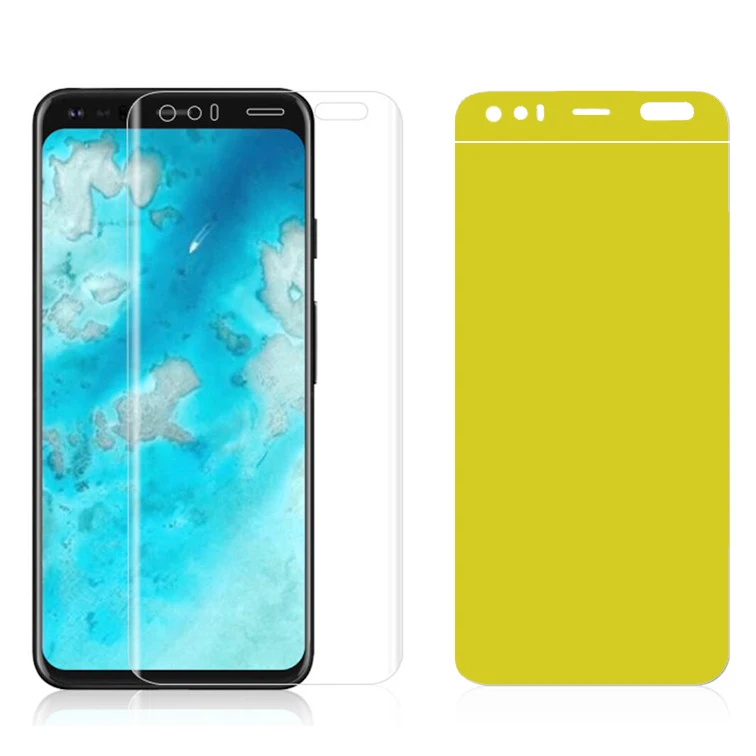 谷歌4xl.1