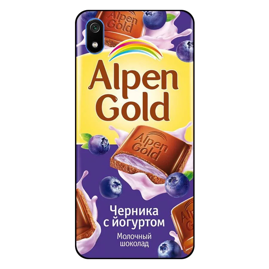 Case W149 Чехол для Redmi 7A, 5,45, мультяшный, TPU, силиконовый, мягкий, чехол для телефона, для Xiomi, Xiaomi Redmi 7A, 7 A, Redmi7a, Redmi7A, милый чехол - Цвет: Case W149