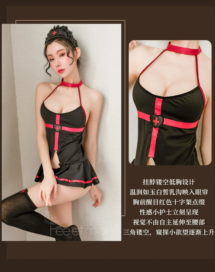 15954648253_1049953942