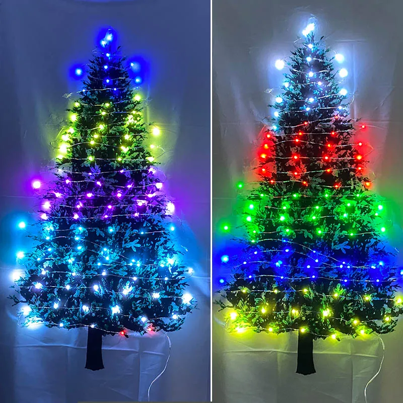 https://ae01.alicdn.com/kf/H9827eed9a7e141bc9cb2f46b256efa6fK/10M-100LEDs-RGB-Fairy-String-Twinkle-Lights-Outdoor-Chritmas-Garland-Light-Timer-Remote-Control-For-Xmas.jpg