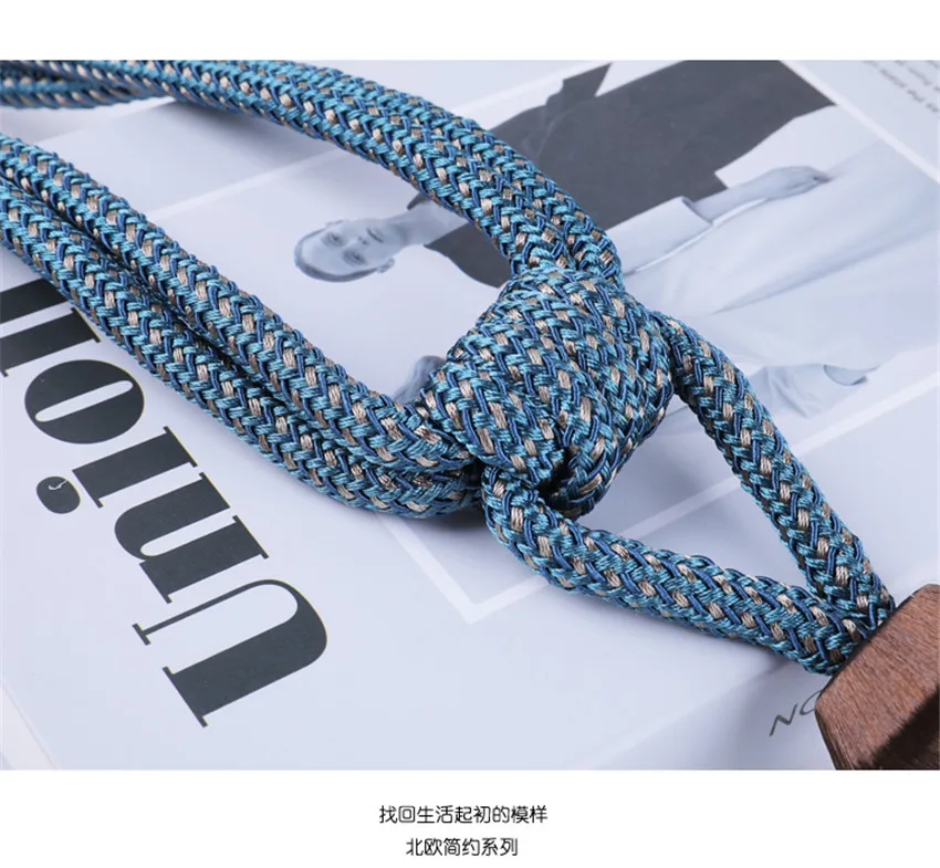 20200524_155247_007_副本