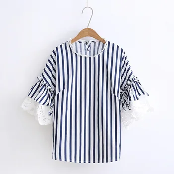 

2020 New Printed Women T-shirts with short sleeves Summer Female T shirt Women Clothing