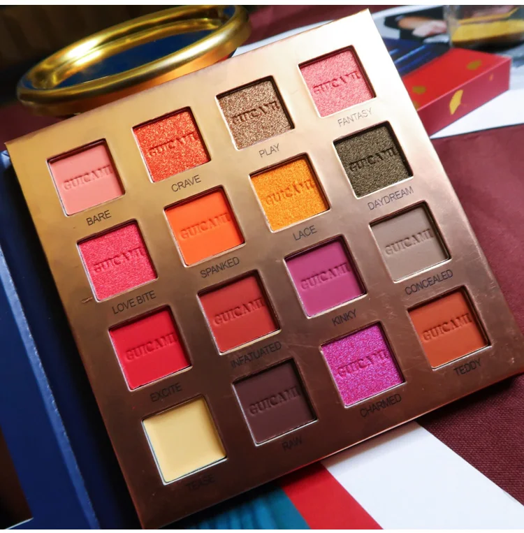 Haa2183982c17482ba48aa45579aa04faH