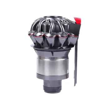 

Cyclone Dust Collector Fit For Dyson V7 V8 Vacuum Cleaner Parts Accessories Pro