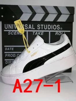 

A27 Fashion Good Quality New 2020