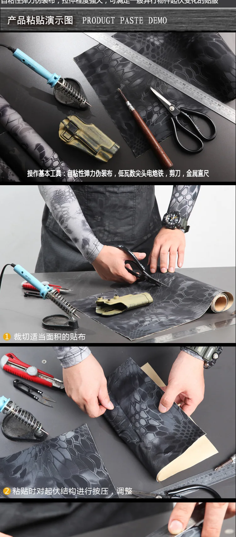 3643127871_1605658863