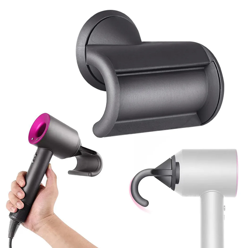 Accesorio Antiencrespamiento para Secador de Pelo Dyson HD01, Boquilla de  Fijación Flyaway para Conseguir un Acabado Brillante y Suave|Sets de  accesorios de baño| - AliExpress
