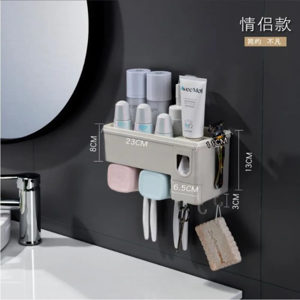 1571122156717tqOqaGbHbA