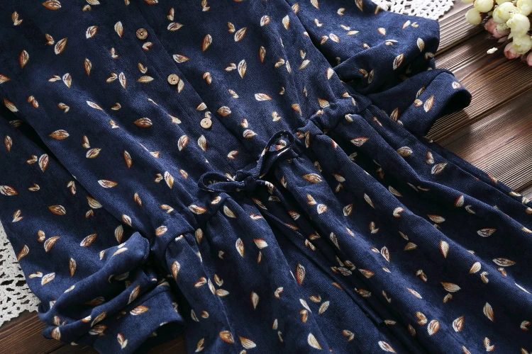 O1CN011mAejNmxOb58ikr_!!420714914