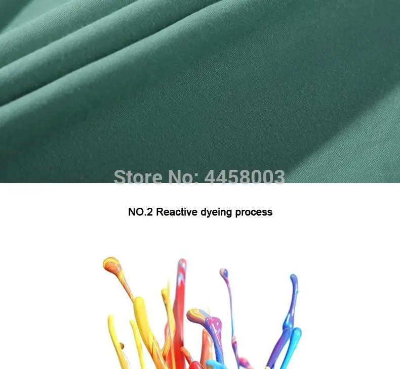 100%-Cotton-Solid-Color-Pillowcase_06