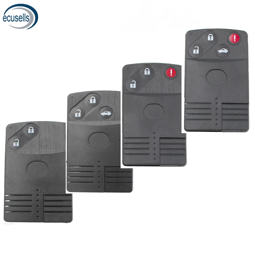 S10015  & S10016 & S10017 & S10018