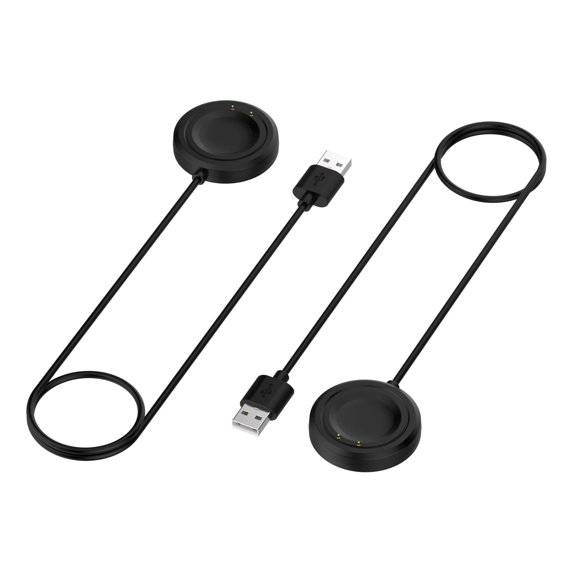 Suitable For Vivo Watch 42mm Watch Charger Smart Watch 46mm Charging Cable Charging Base Smart Accessories Aliexpress