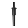 Blender Tamper Accelerator Plastic Stick Plunger Replacement For Vitamix Mixer 5