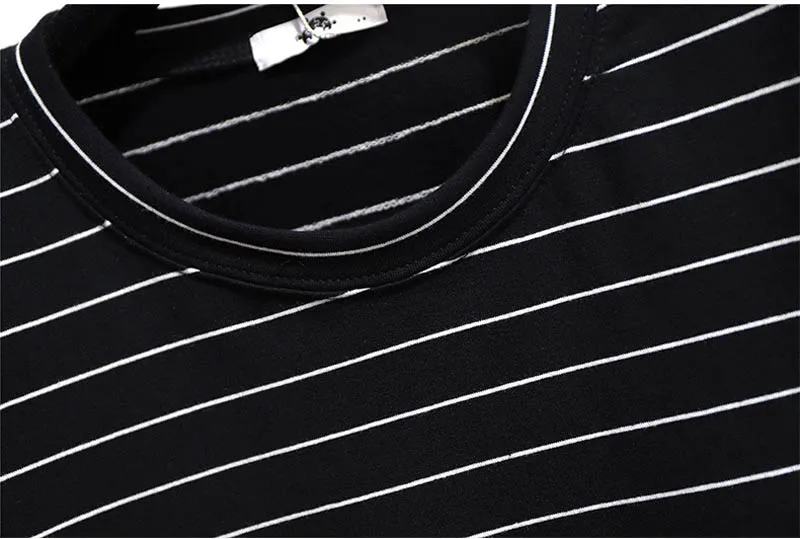 Осенние свитера размера плюс 6XL 7XL 8XL 9XL 10XL бюст 157 см кофты 2 цвета