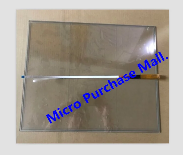 AST-190A  new&made in China_