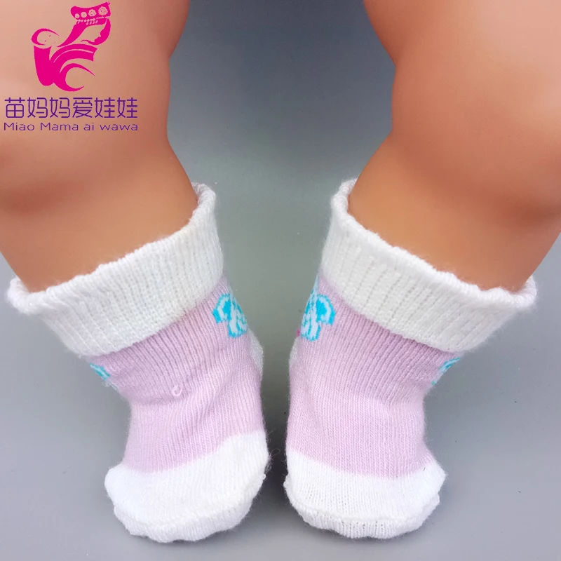 IMG_20191212_161358 拷贝