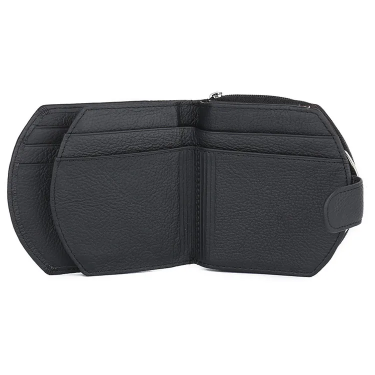 3239094768_746058693