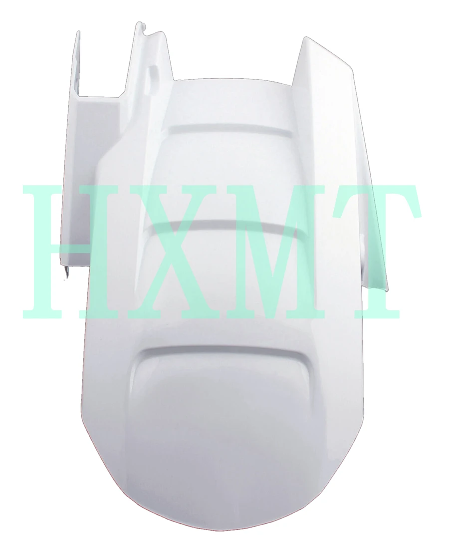 s-l1600 (10)