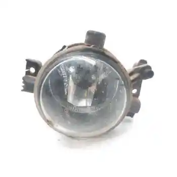 

3M5115K201AA FOG lamp RIGHT FORD FOCUS C-MAX (CHAP)