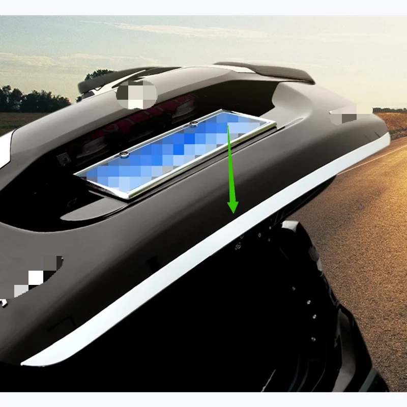 10225103849_1458724110_副本