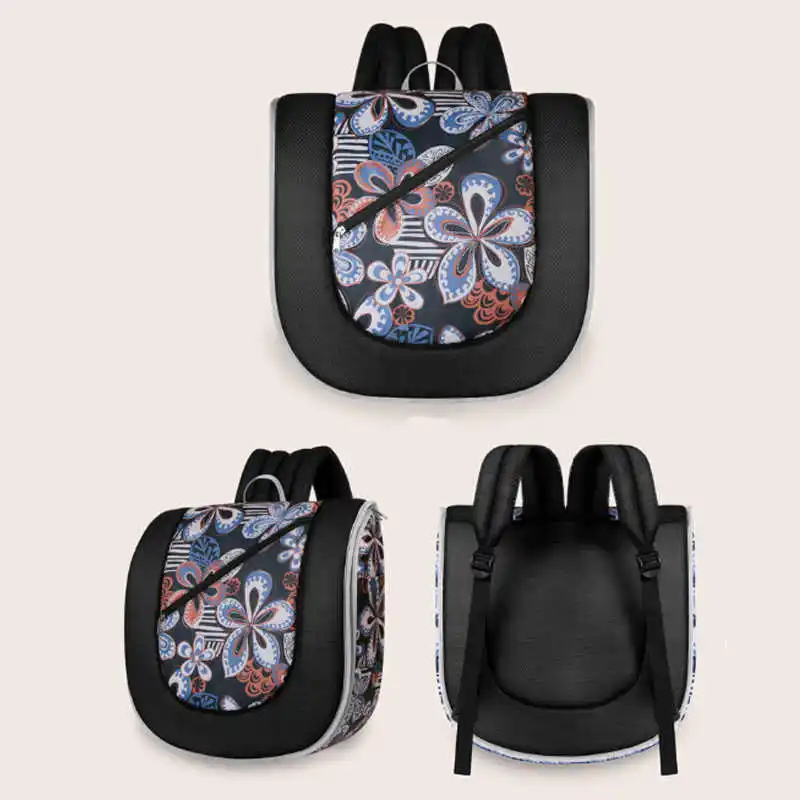 Baby Mattress Backpack (32)