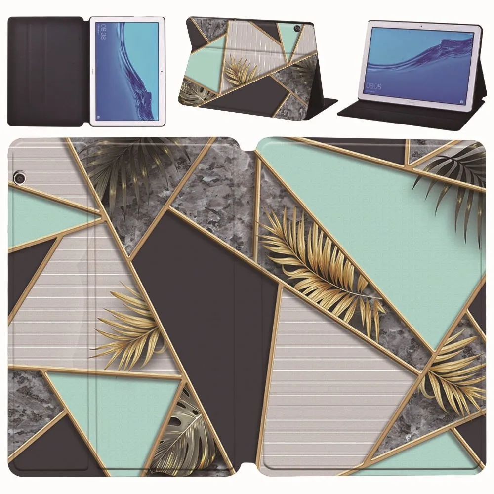 YP 019(t5 10.1)+Y 020(t5 10.1)+shape040(H)