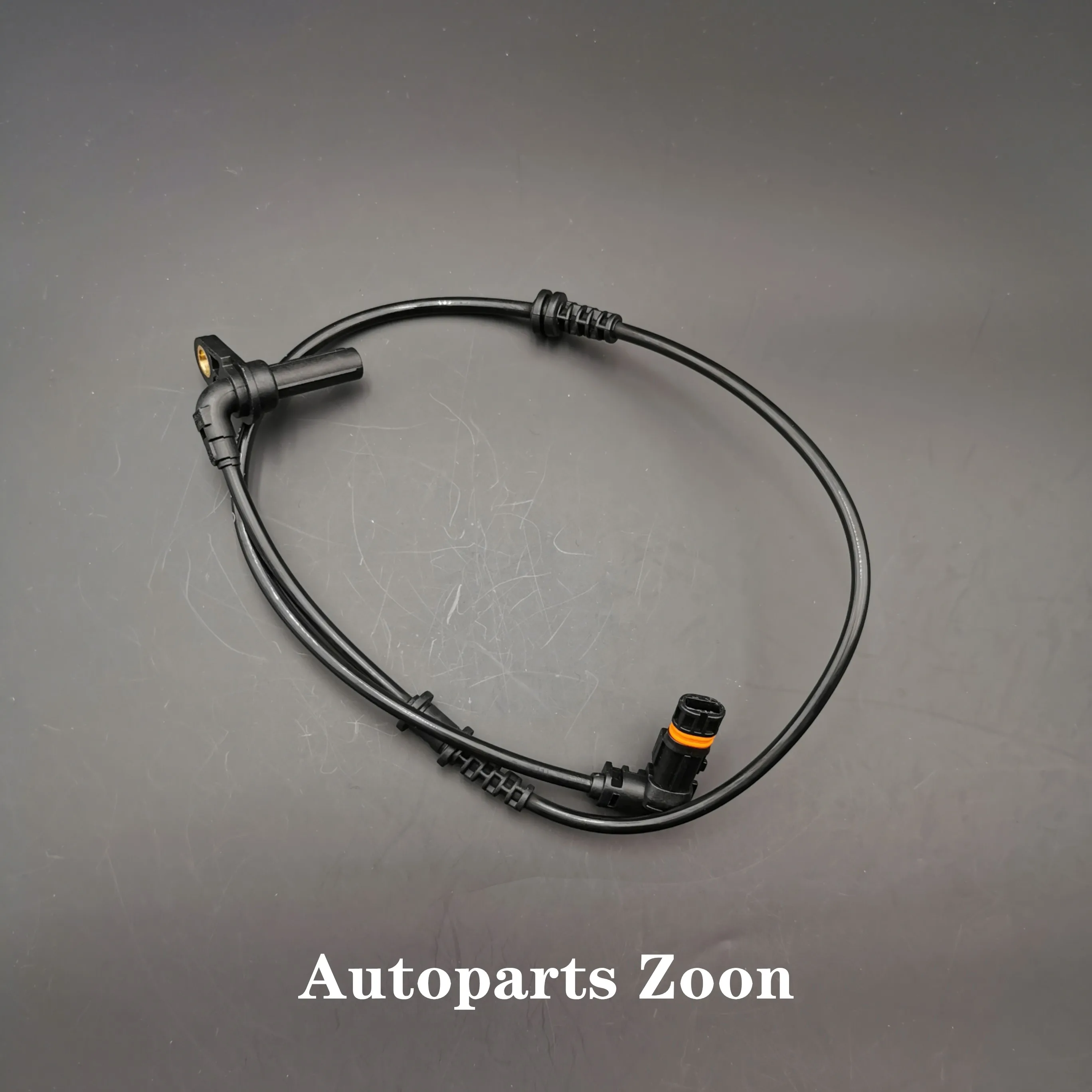 Датчик скорости колеса ABS для Citroen C3 II/Mercedes-benz CLS/T-Model /Chevrolet Cruze /Holden NOVA трицикл 2129050300