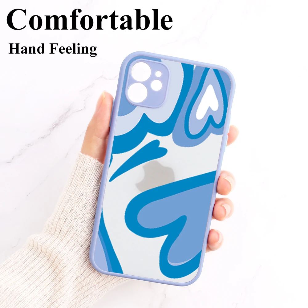 Shockproof Phone Case For Oppo Realme 8 Pro Cover Realme 5 6 7 Pro GT Neo 8i C21 C20 C17 C15 C12 C11 X7 Pro Reno 4 Pro Coque