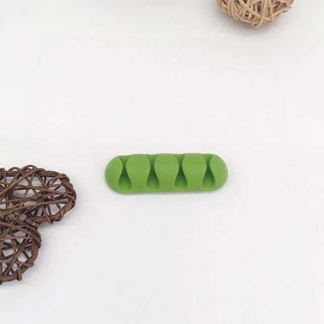 green 1pc
