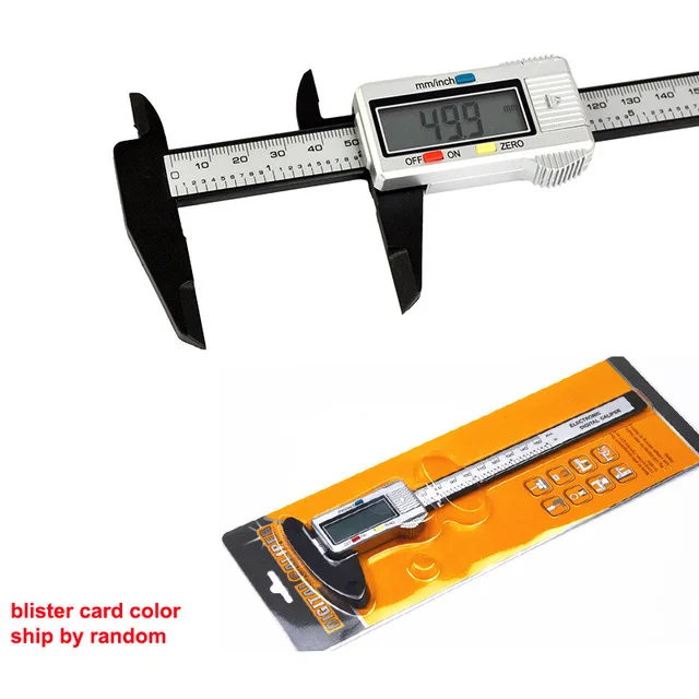 6-Inch-150mm-digital-calipers-Stainless-Steel-Electronic-Digital-Vernier-Caliper-Metal-Micrometer-Measuring-tool-CALIPER.jpg_.webp_640x640