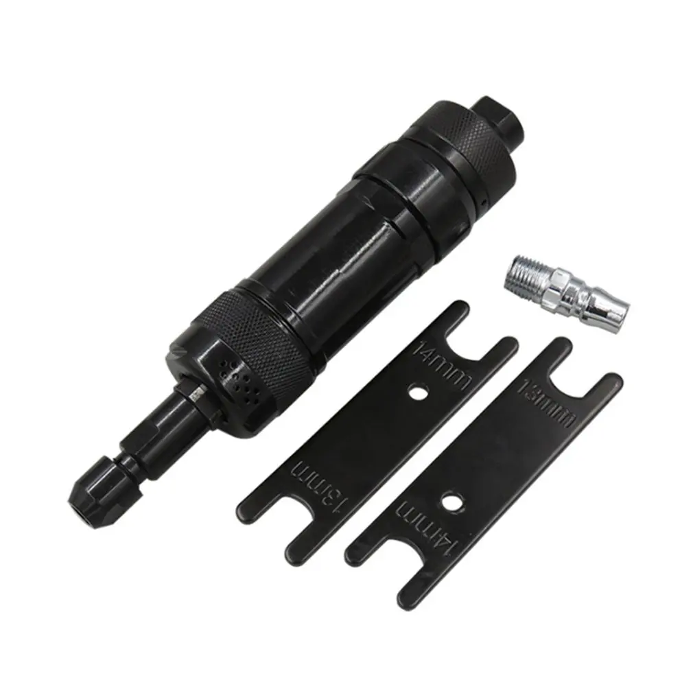 

Pneumatic Engraving Machine Kp-643 Mold Grinding Machine Trimming Polishing Machine Tire Grinding Tool
