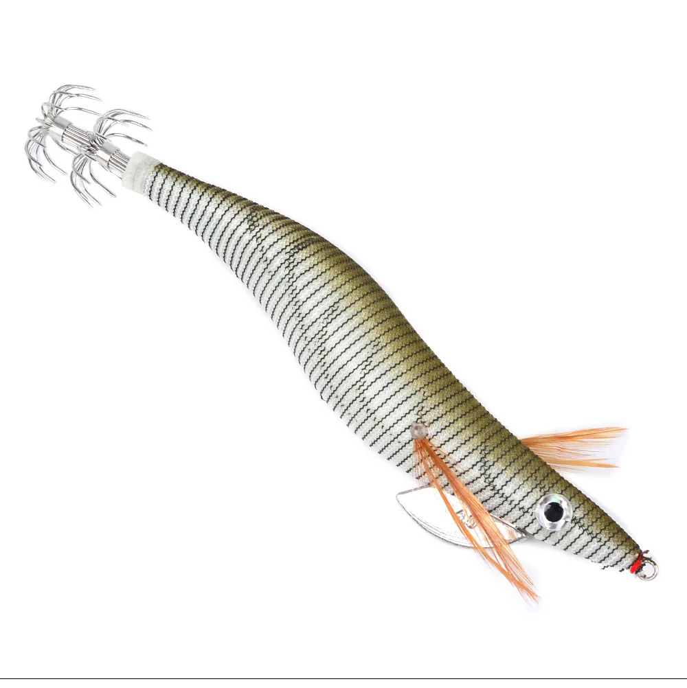 4305616595_1683047726