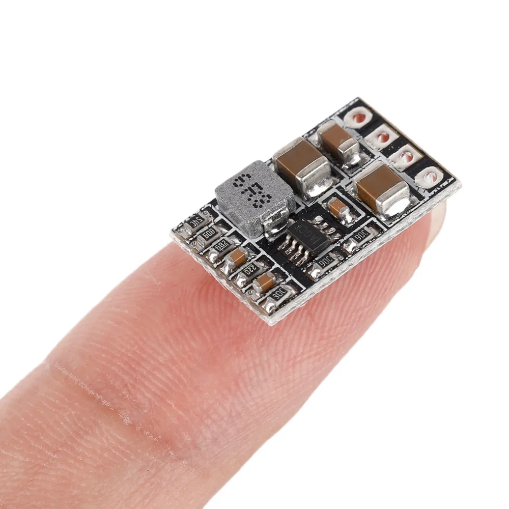 1pcs-Matek-Micro-BEC-Step-down-Module-5-12-V-Adjustable-Output-2-5s-Lipo-Battery