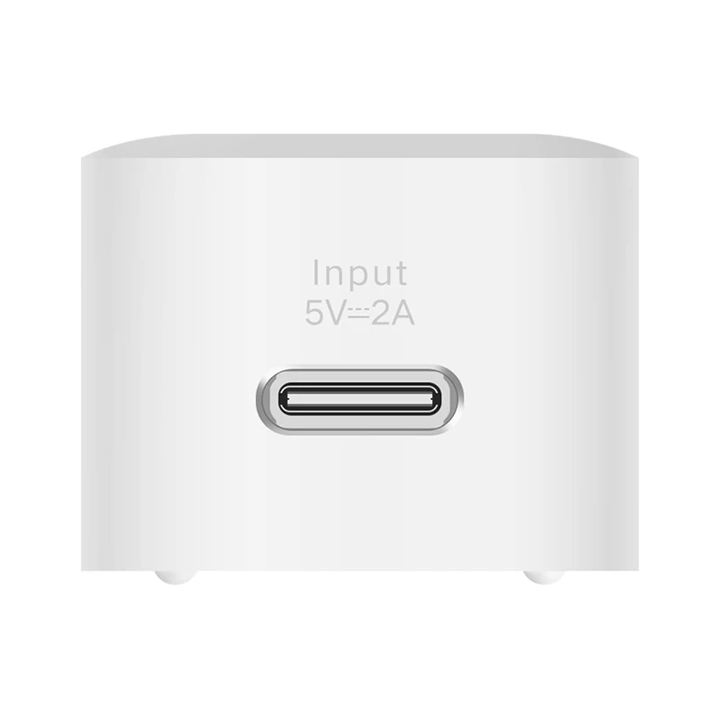 Xiaomi USB 3,0 разветвитель четыре порта USB расширения/USB3.0 высокая скорость передачи/легкий портативный type-c USB-C зарядки
