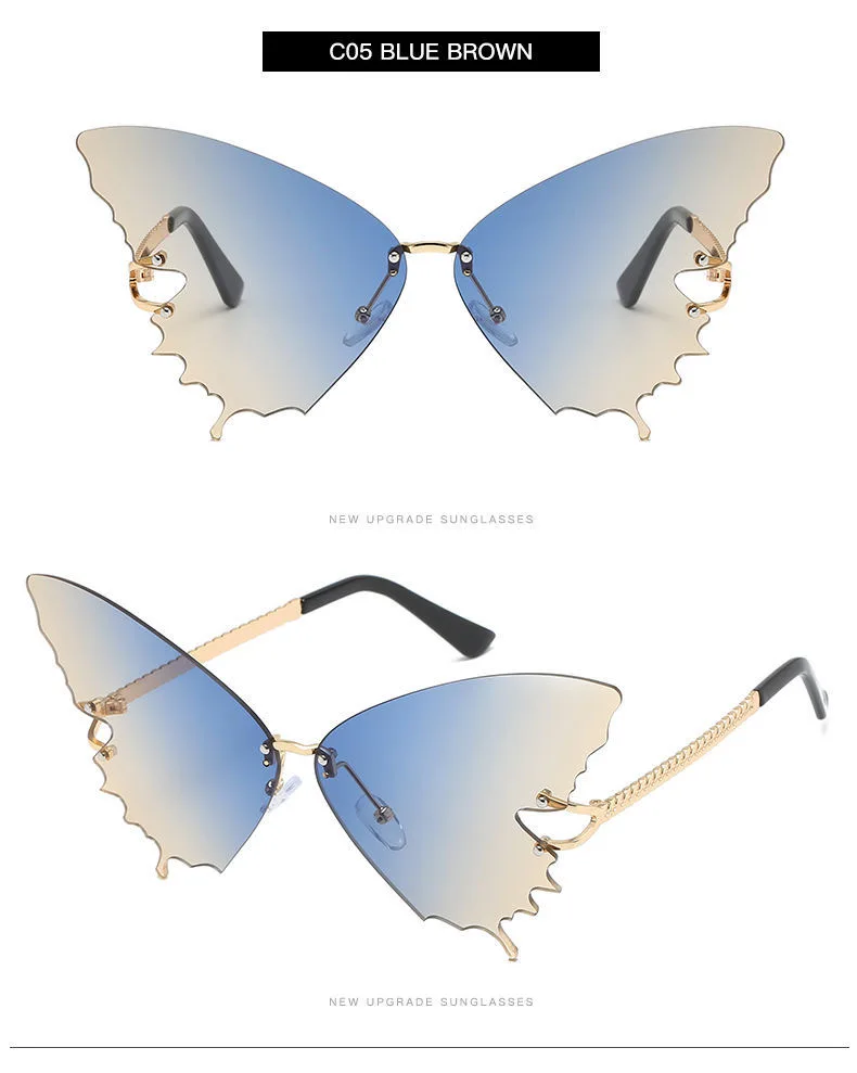 IMG_0261(20200817-101601)