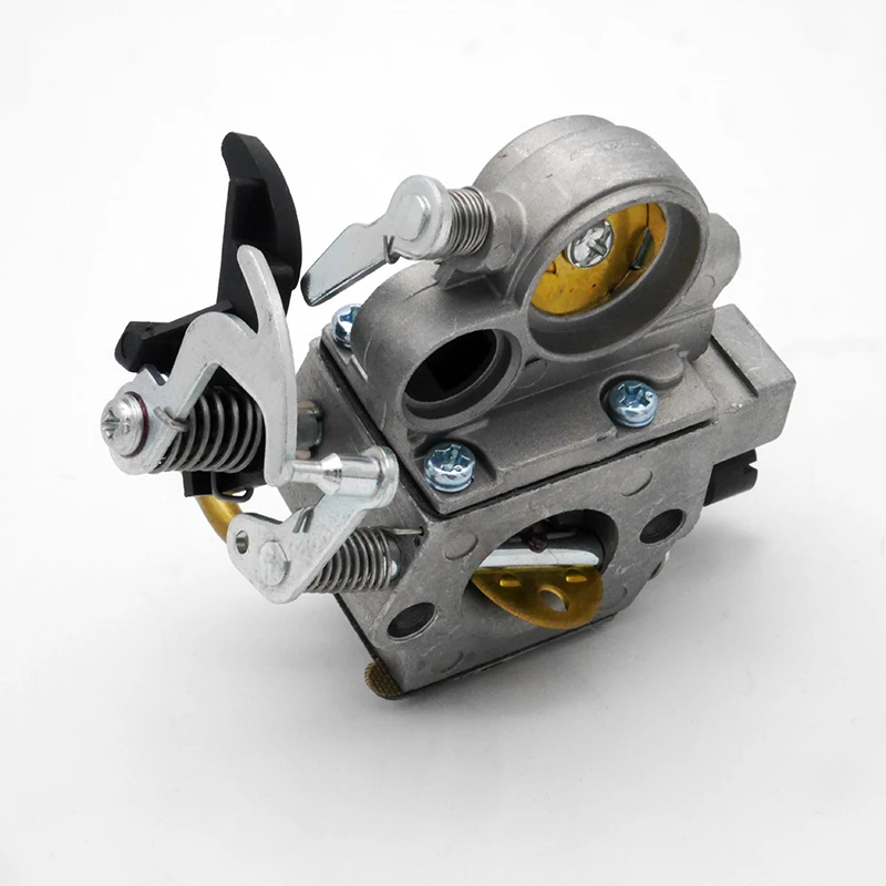 Carburatore Carb Fit Per Stihl Ms362 Ms 362 Ms362C Mpn Wte-8B Benzina Motosega Attrezzi Da Giardino Ricambi Oem 1140 120 0600