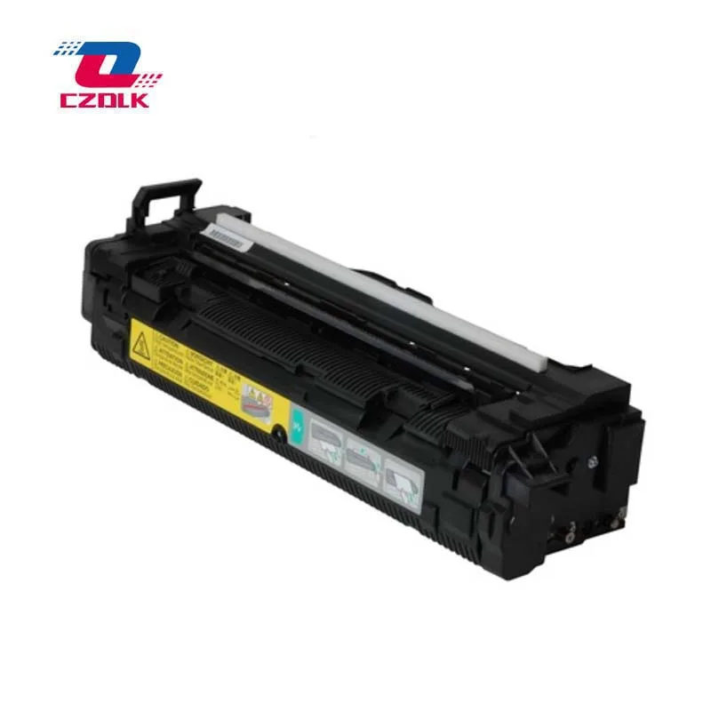 Used Original A0P0R73366 (A0P0-R733-66) Fuser Unit for Konica Minolta bizhub 552 652 C452 C552 C652 unit | Компьютеры и офис